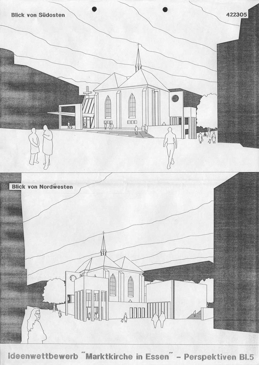 image 05.jpg image