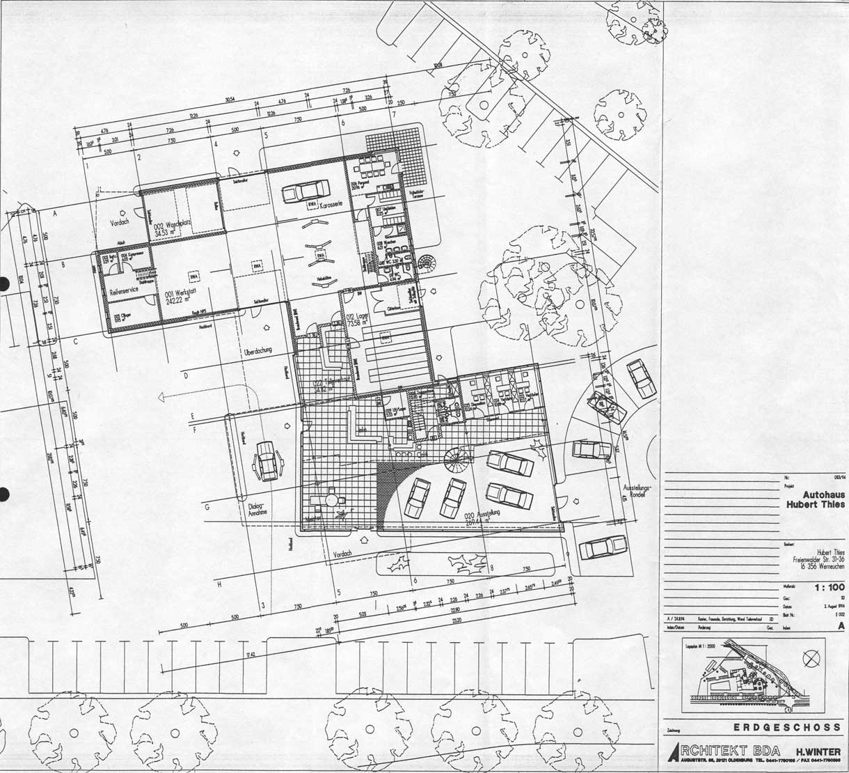 image 01.jpg image