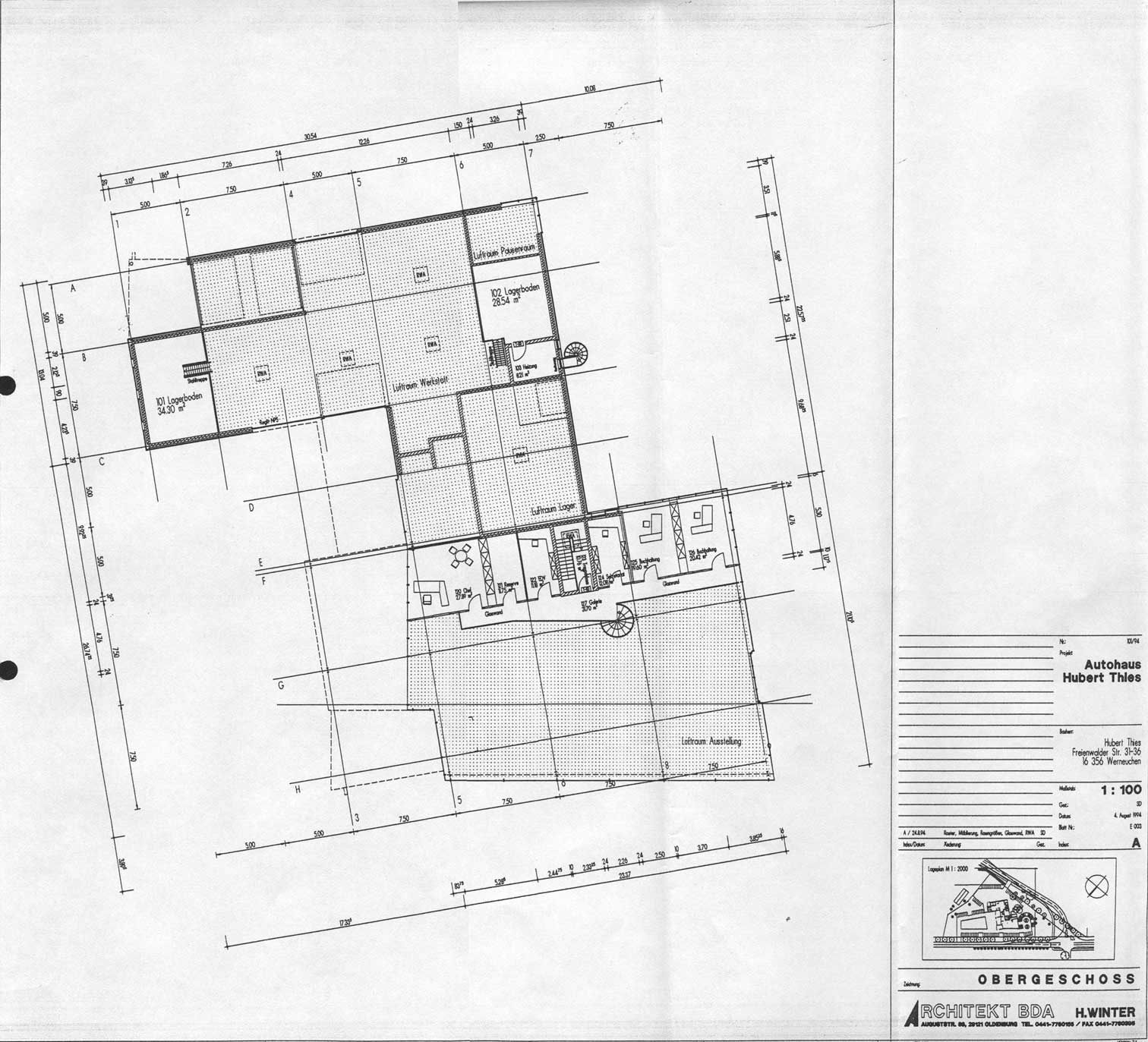 image 02.jpg image