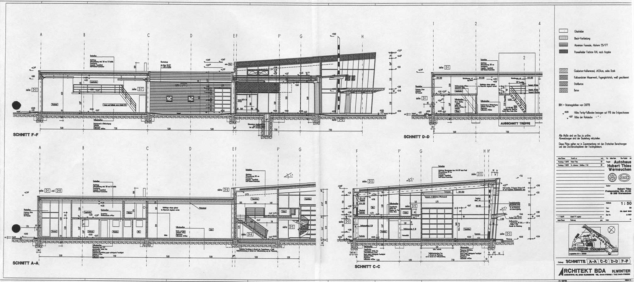 image 10.jpg image