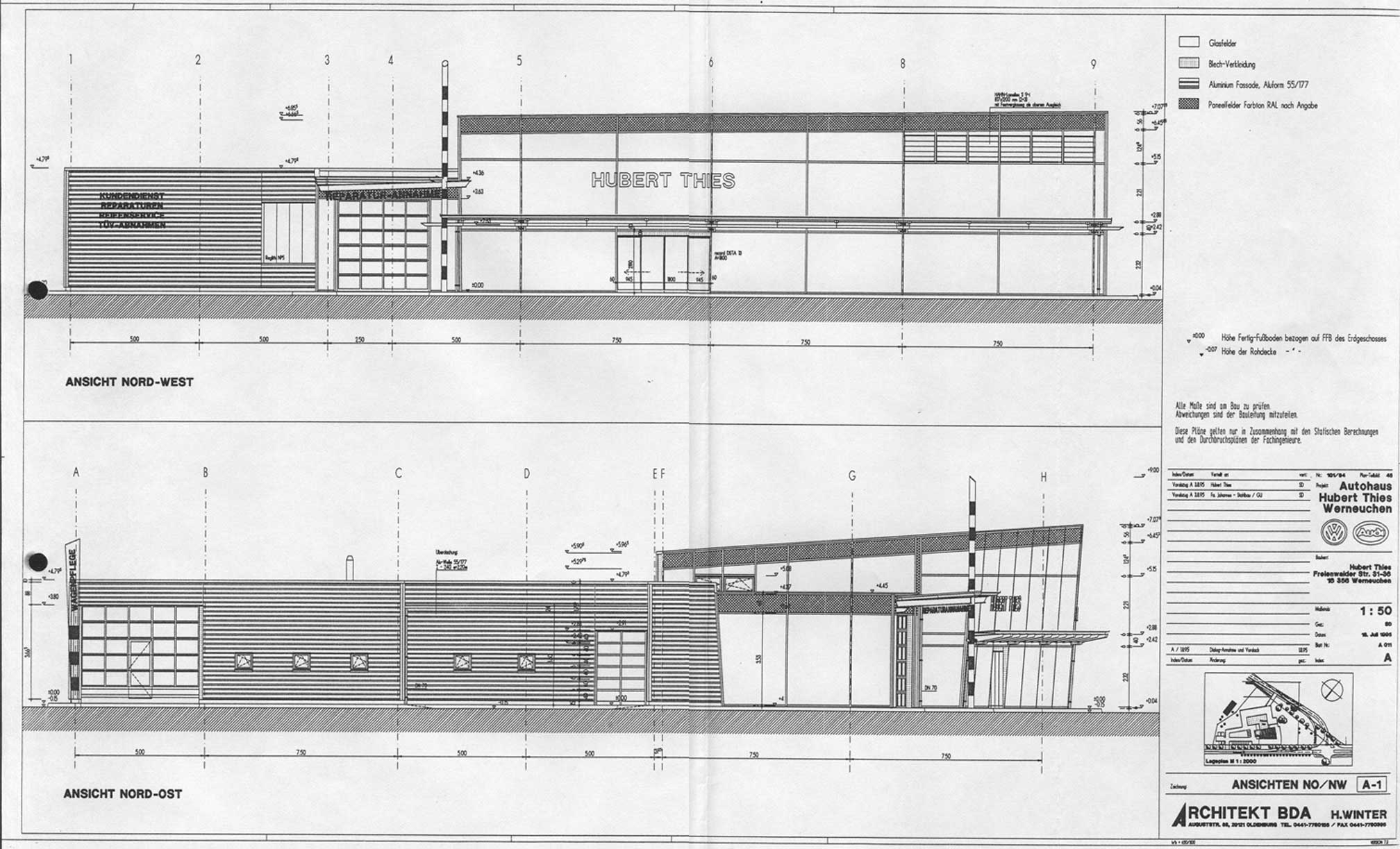 image 11.jpg image
