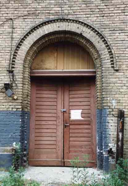 image 04.jpg image