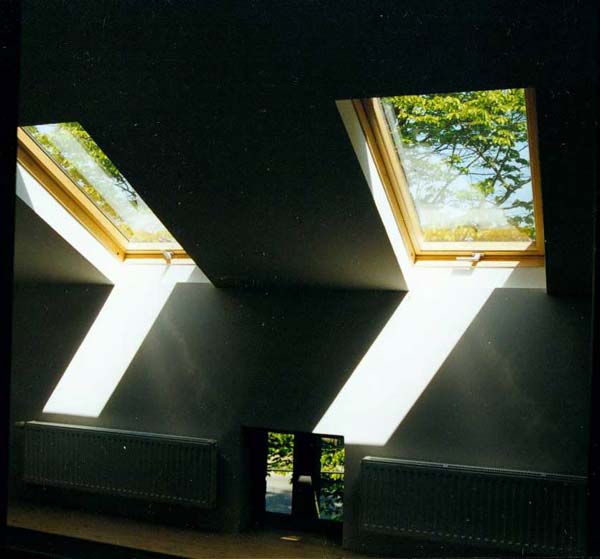 image 15.jpg image