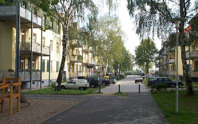 image 01.jpg image