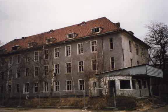 image 03.jpg image