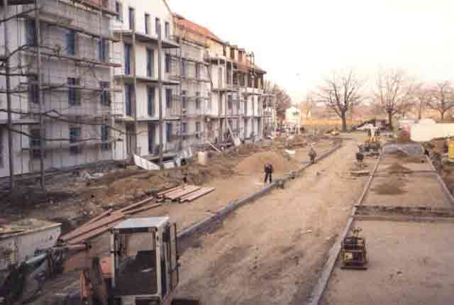 image 04.jpg image