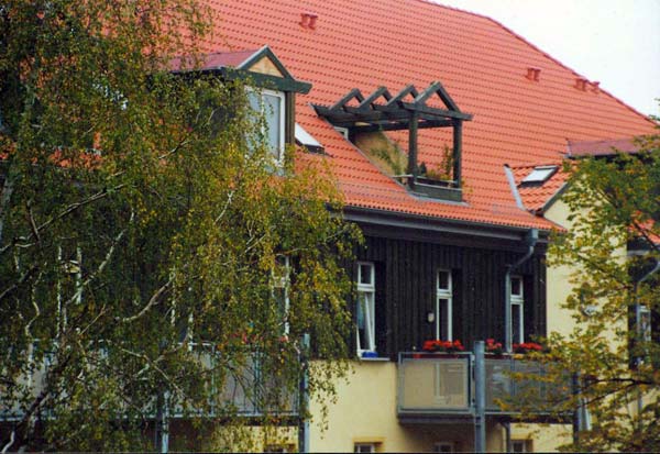 image 09.jpg image