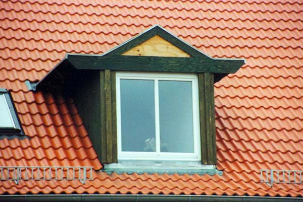 image 10.jpg image