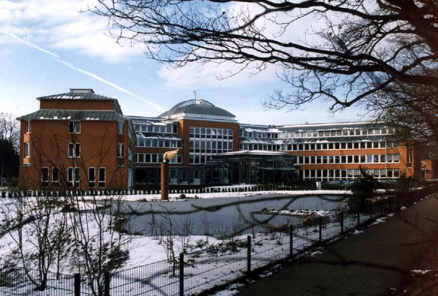 image 02.jpg image