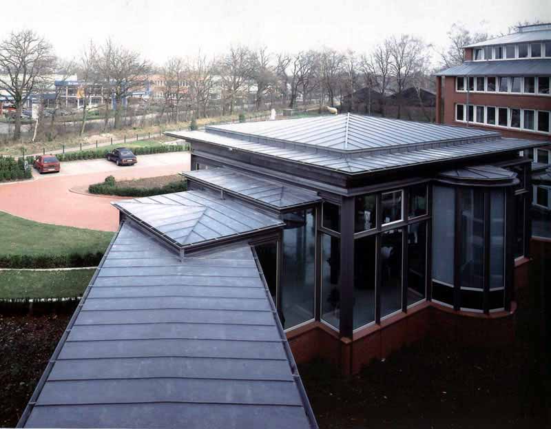 image 03.jpg image