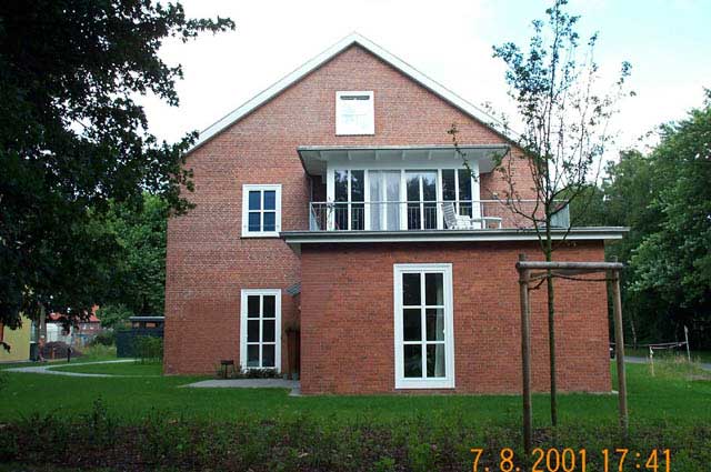 image 01.jpg image