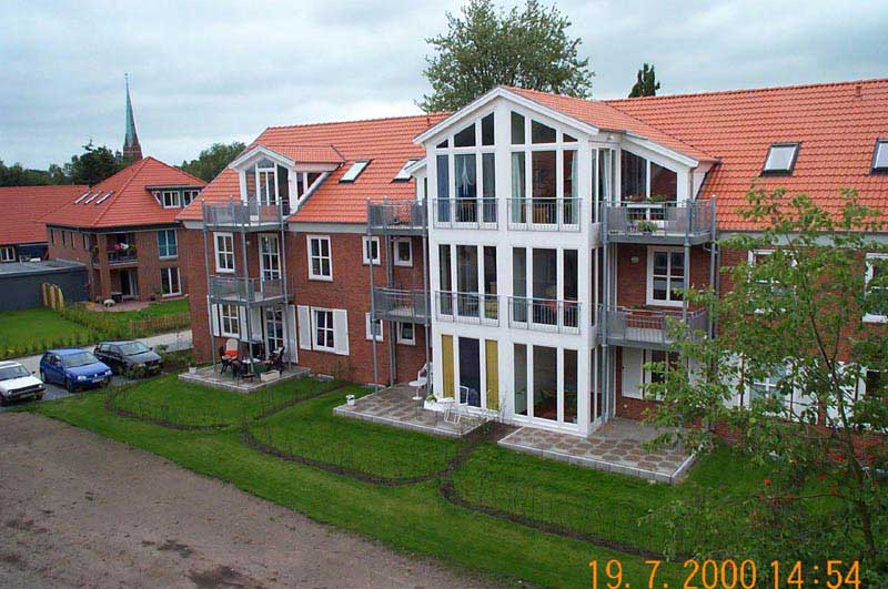 image 03.jpg image