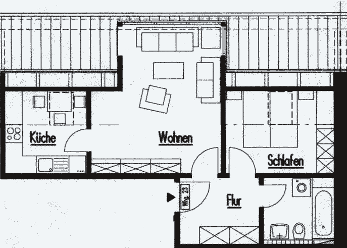 image 06.gif image