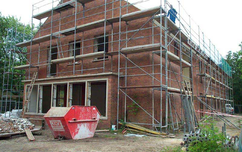 image 08.jpg image