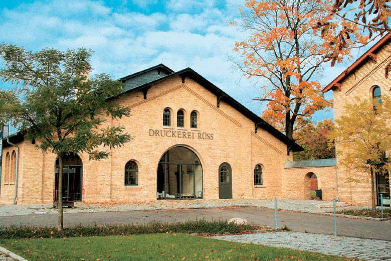 image 01.jpg image