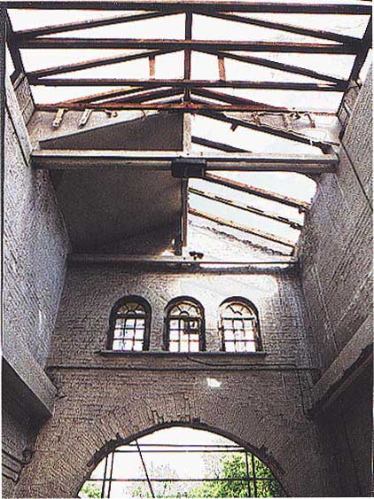 image 07.jpg image