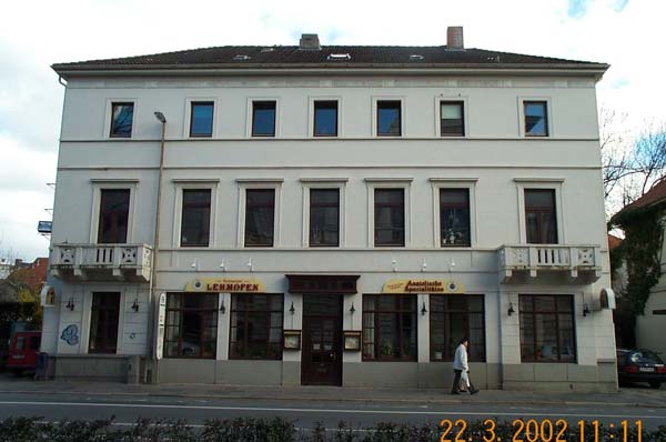 image 01.jpg image