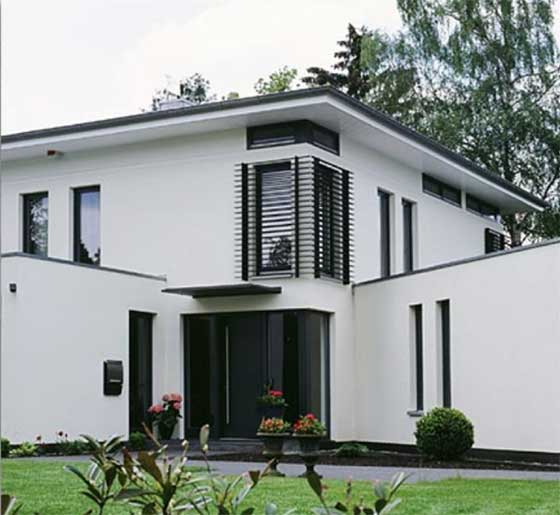image 01.jpg image