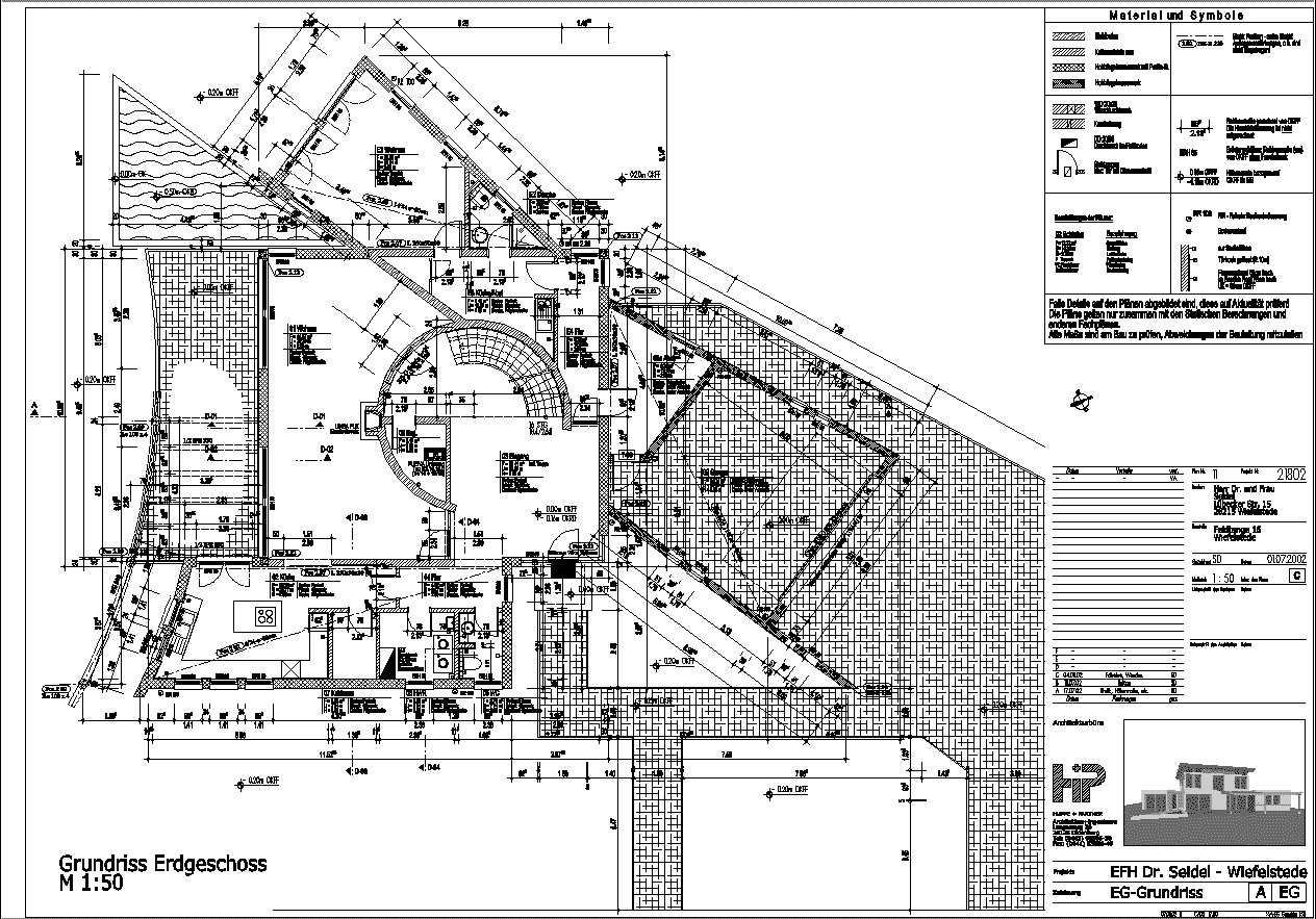 image 02.png image