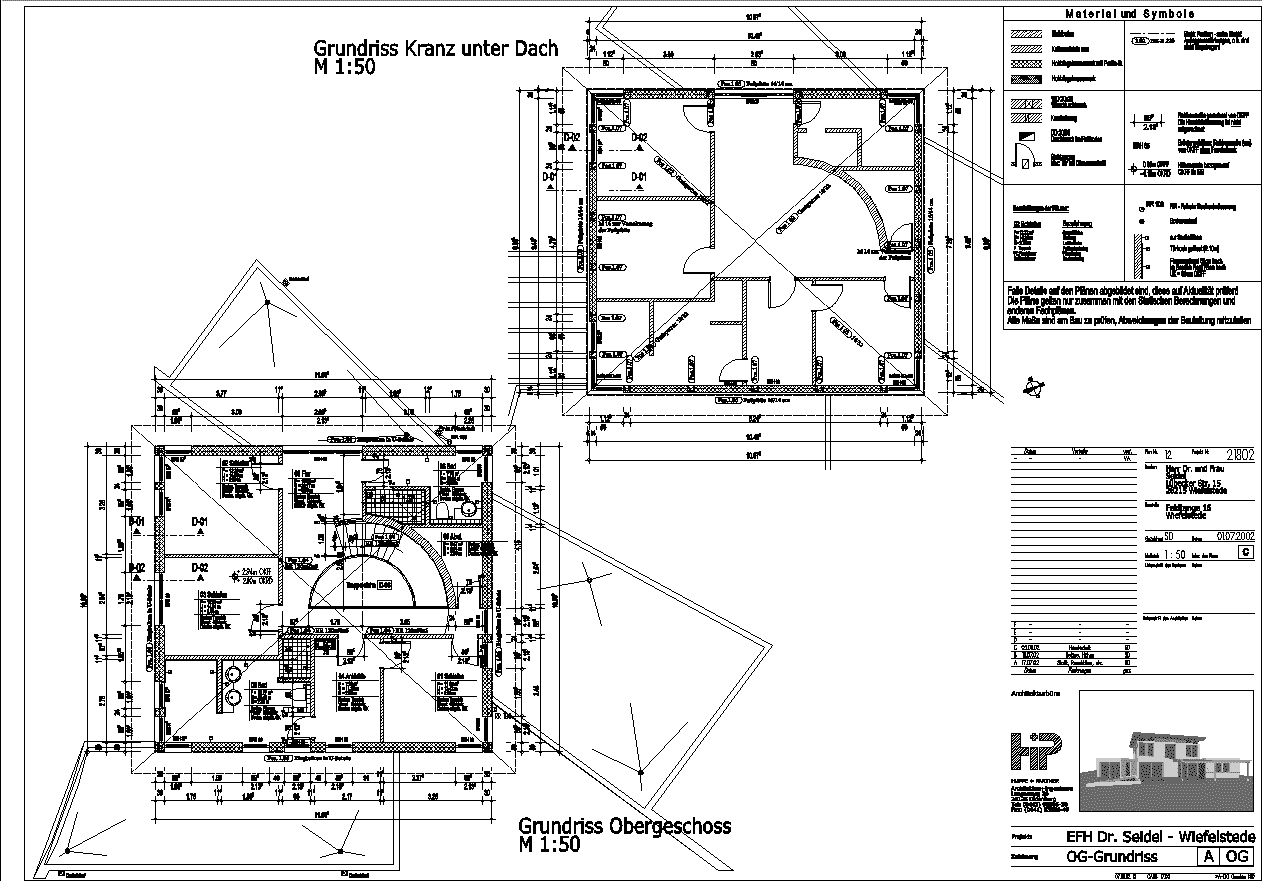 image 03.png image
