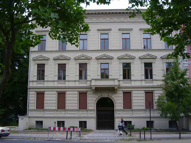 image 01.jpg image