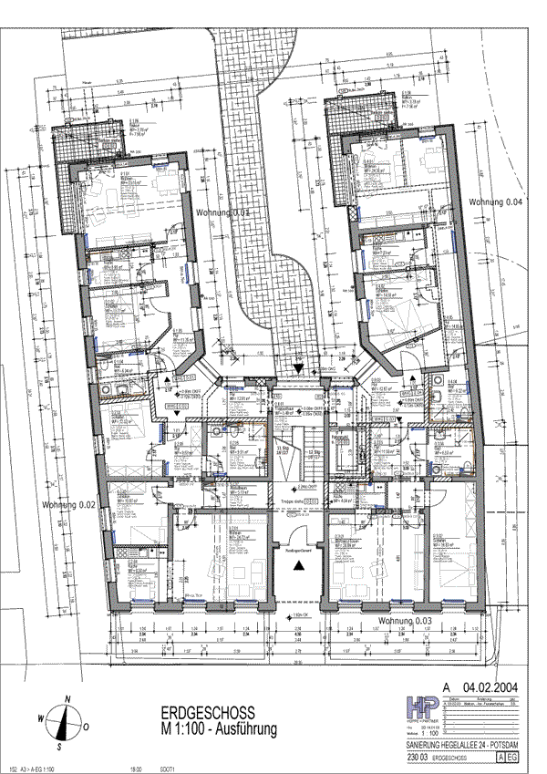 image 03.png image