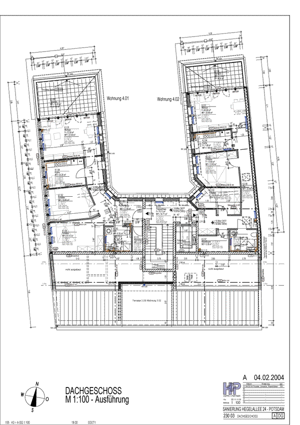 image 04.png image