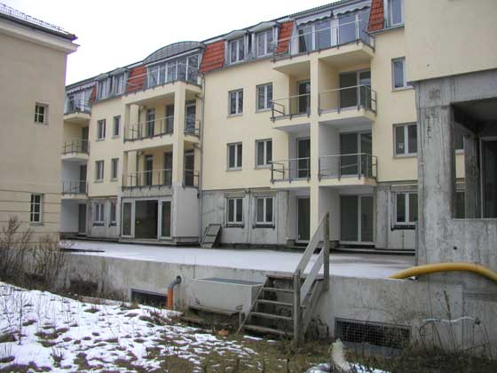 image 09.jpg image