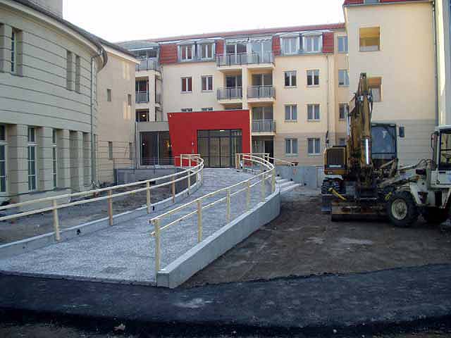 image 10.jpg image