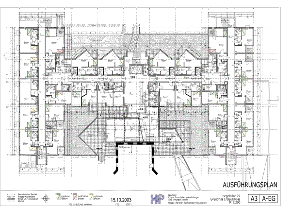 image 11.png image