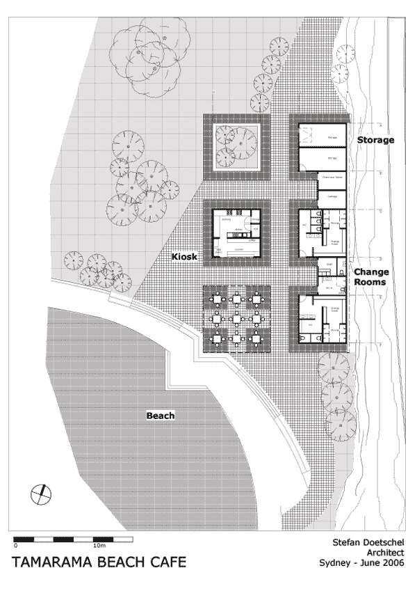image 01.png image