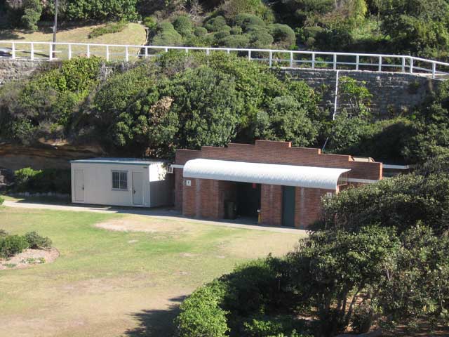 image 06.jpg image