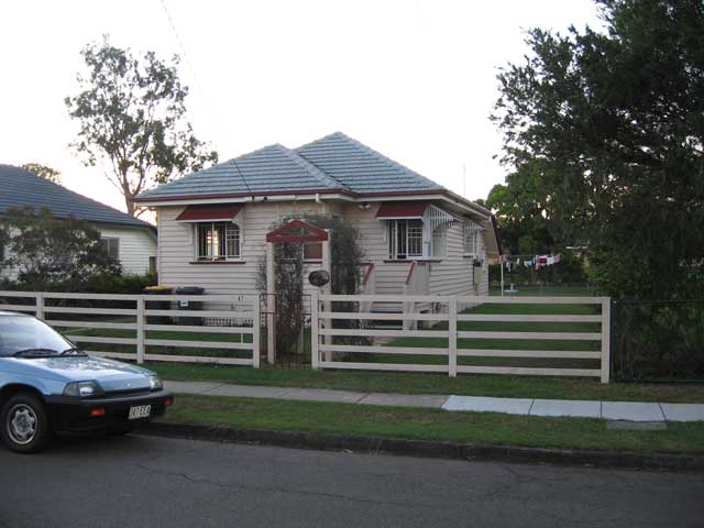 image 07.jpg image