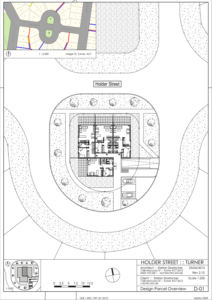 image 02.png image