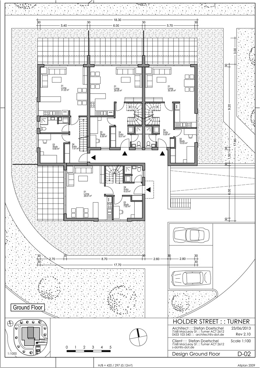 image 03.png image