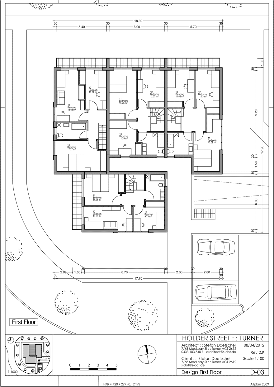 image 04.png image
