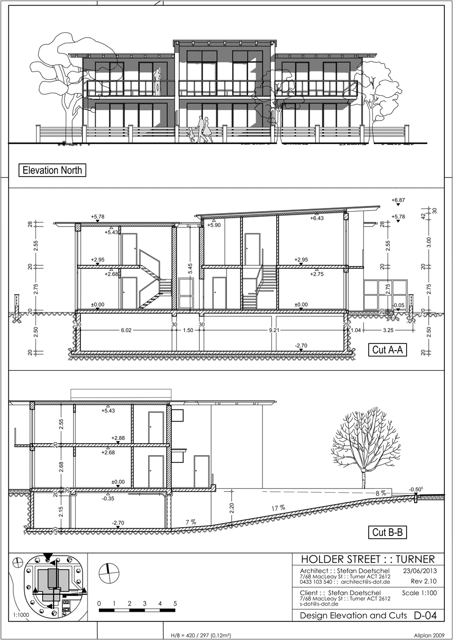image 06.png image