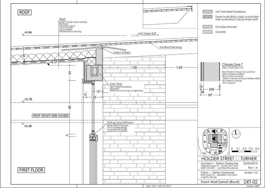 image 10.png image