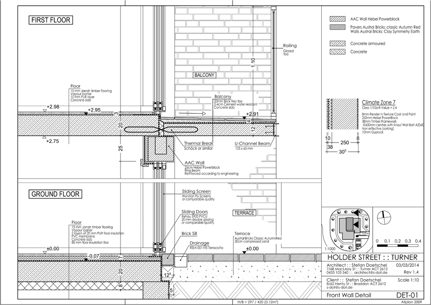image 11.png image