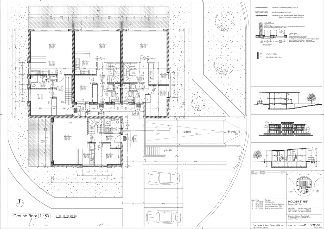 image 12.png image