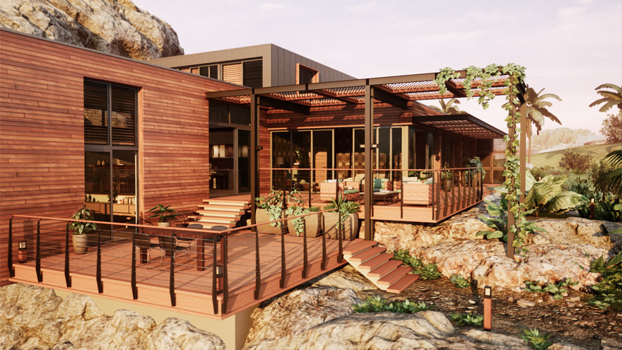 Cliff House Interactive Demo ../images/architecture/2017/cliffhouse/03.jpg