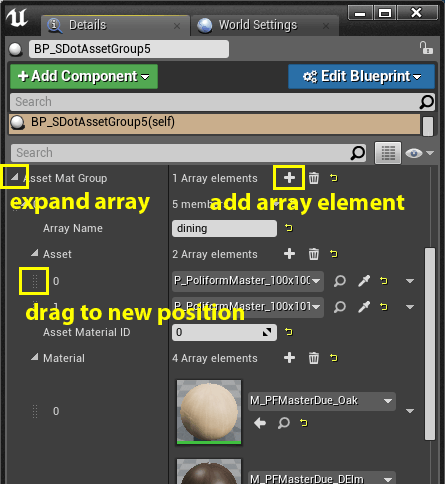 image 06.png image