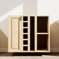 ../images/architecture/2018/cabinets/thumbs/35.jpg