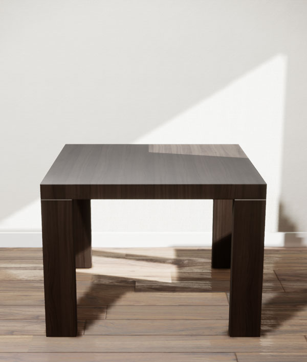 image 10.jpg image