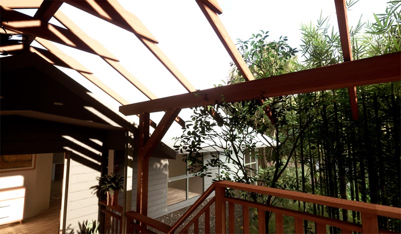 image 22.jpg image