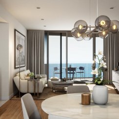 Ray Tracing Demo Project ../images/architecture/2020/sun/thumbs/03.jpg