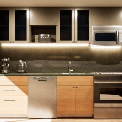 ../images/architecture/2022/kitchen/thumbs/01.jpg