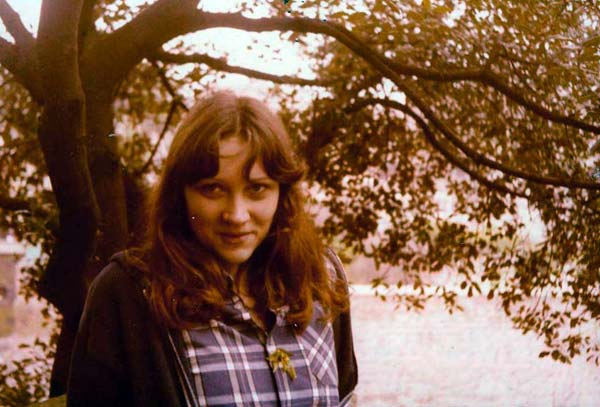 image 02.jpg image