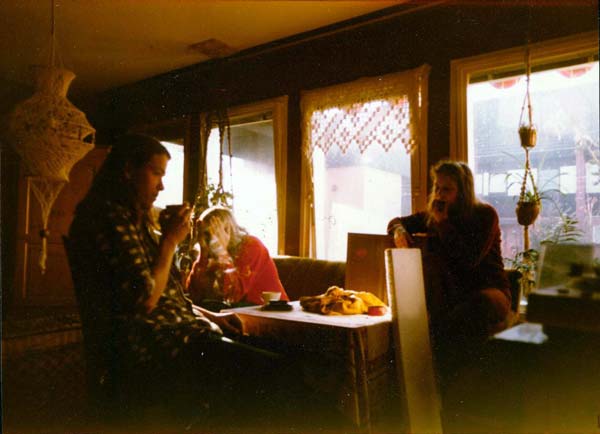 image 03.jpg image