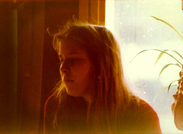 image 05.jpg image